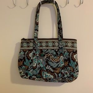 Vera Bradley handbag